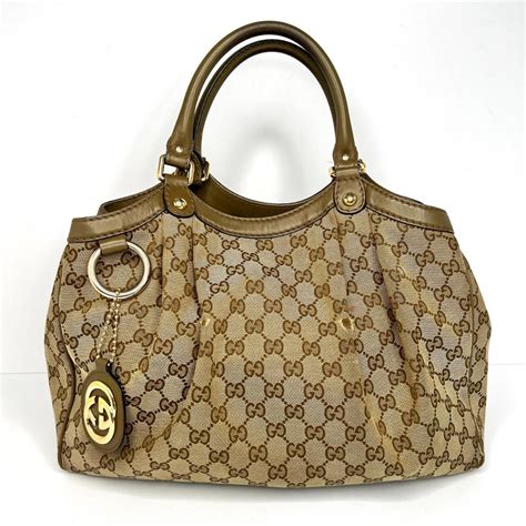 gucci handbags purse blog|genuine Gucci handbags.